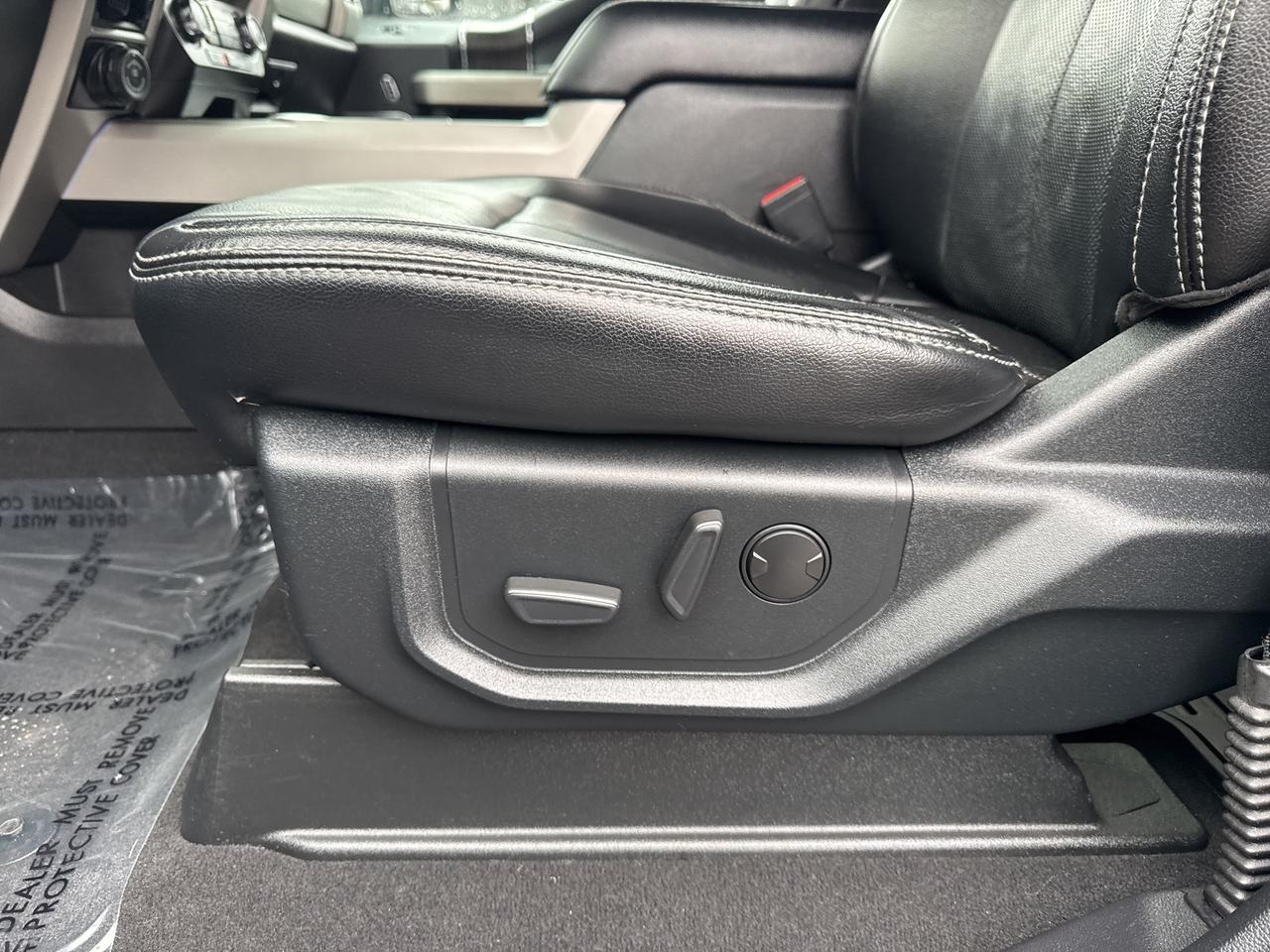 2021 Ford F-350SD Lariat Warrenton VA