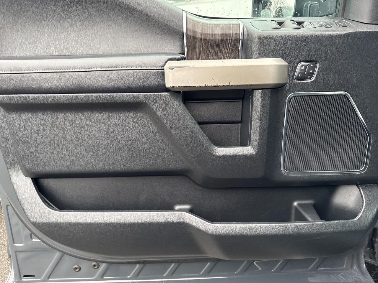 2021 Ford F-350SD Lariat Warrenton VA