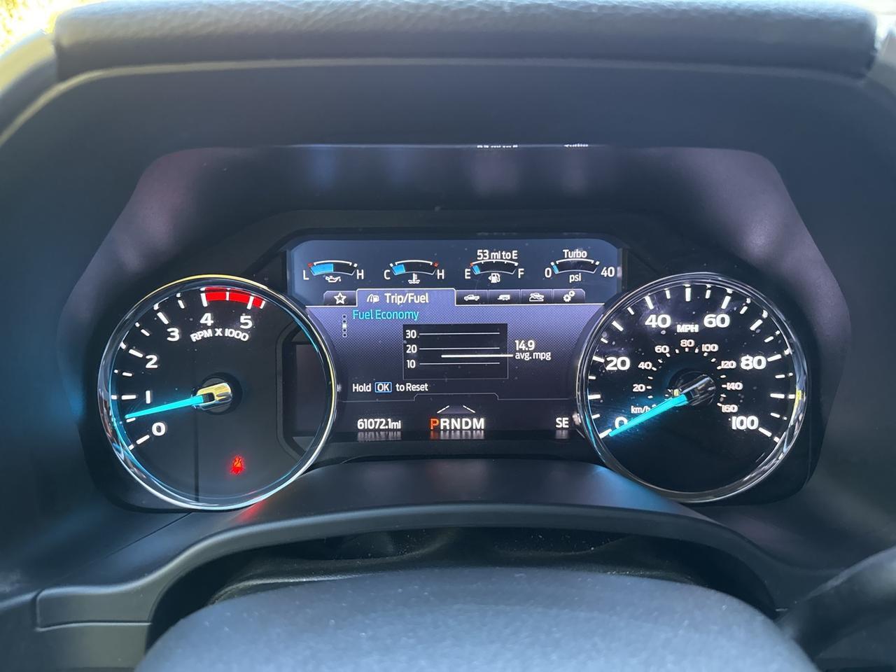 2021 Ford F-350SD Lariat Warrenton VA
