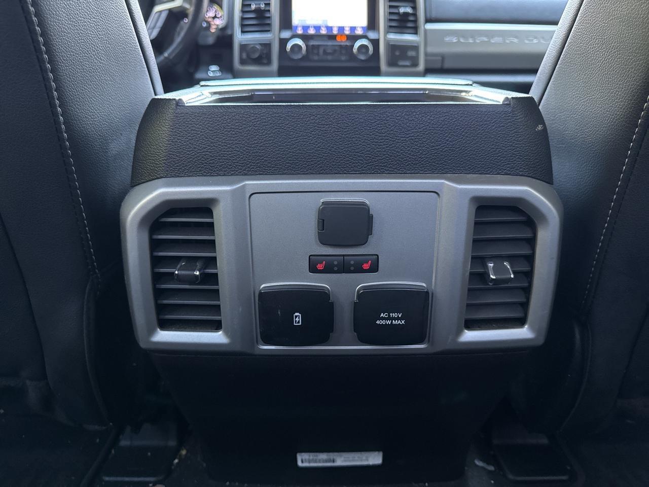 2021 Ford F-350SD Lariat Warrenton VA