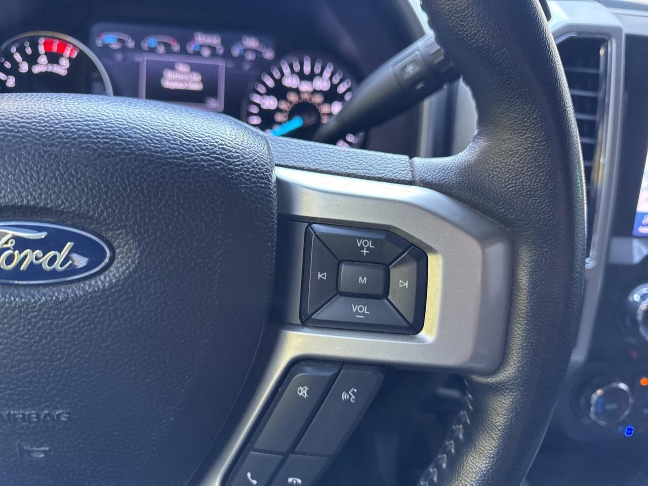 2021 Ford F-350SD Lariat Warrenton VA