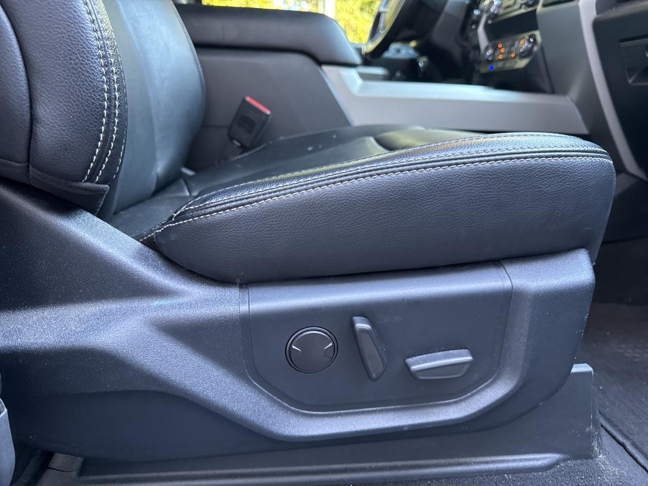 2021 Ford F-350SD Lariat Warrenton VA