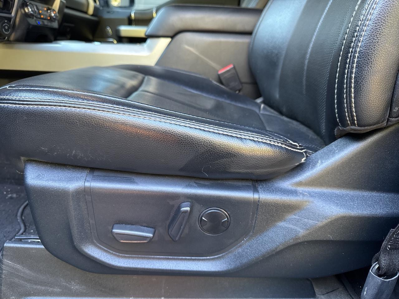 2021 Ford F-350SD Lariat Warrenton VA