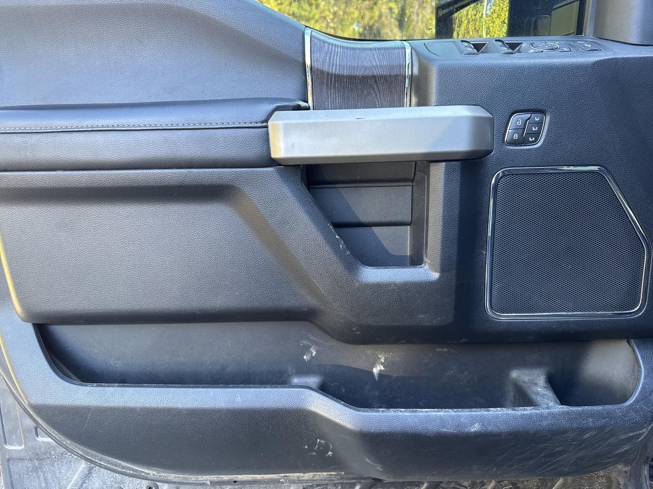 2021 Ford F-350SD Lariat Warrenton VA