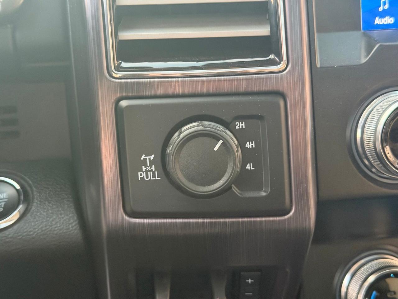 2021 Ford F-350SD Limited Gladstone OR