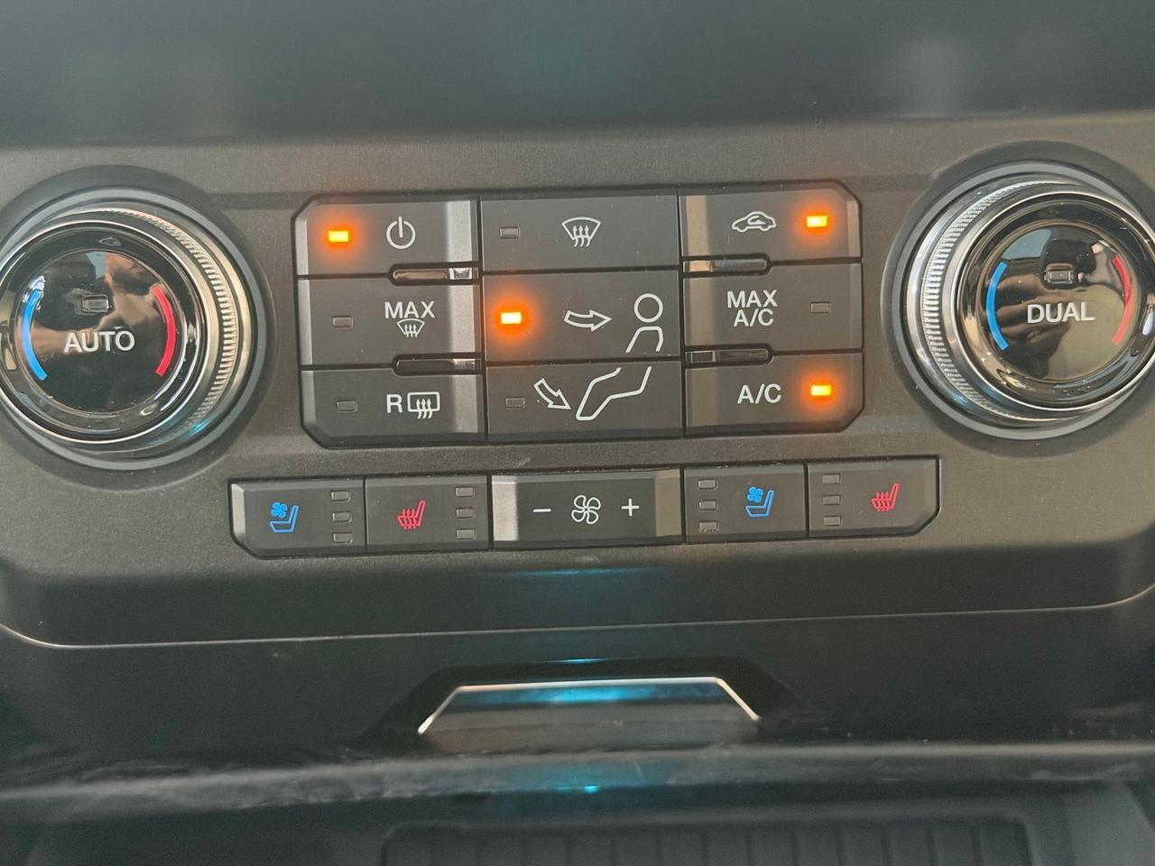 2021 Ford F-350SD Limited Gladstone OR