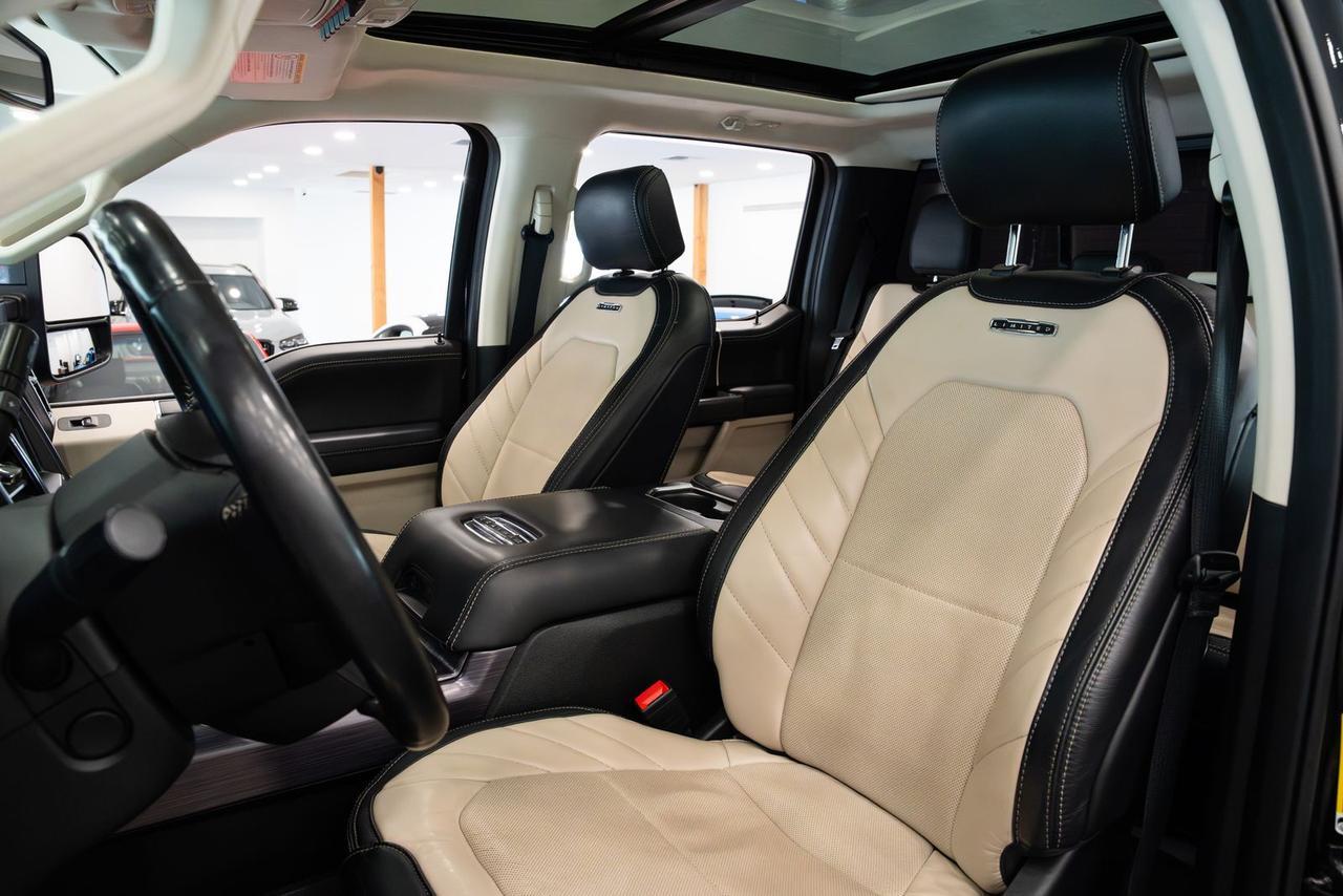 2021 Ford F-350SD Limited Gladstone OR