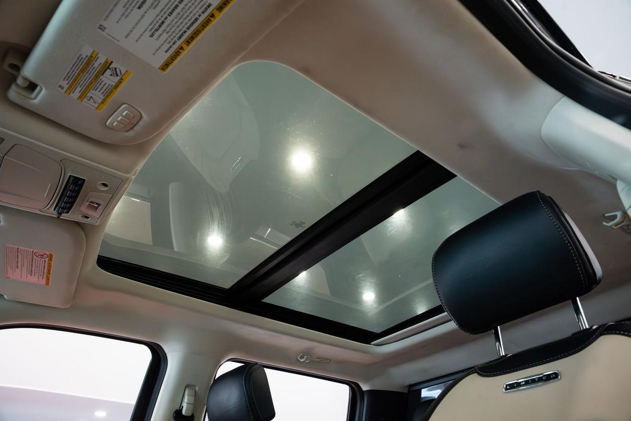 2021 Ford F-350SD Limited Gladstone OR