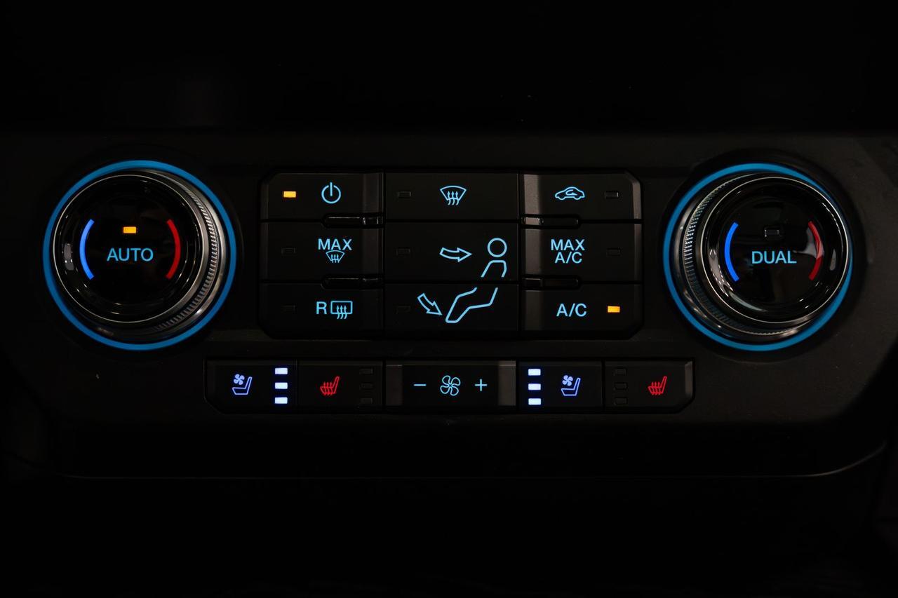 2021 Ford F-350SD Limited Gladstone OR