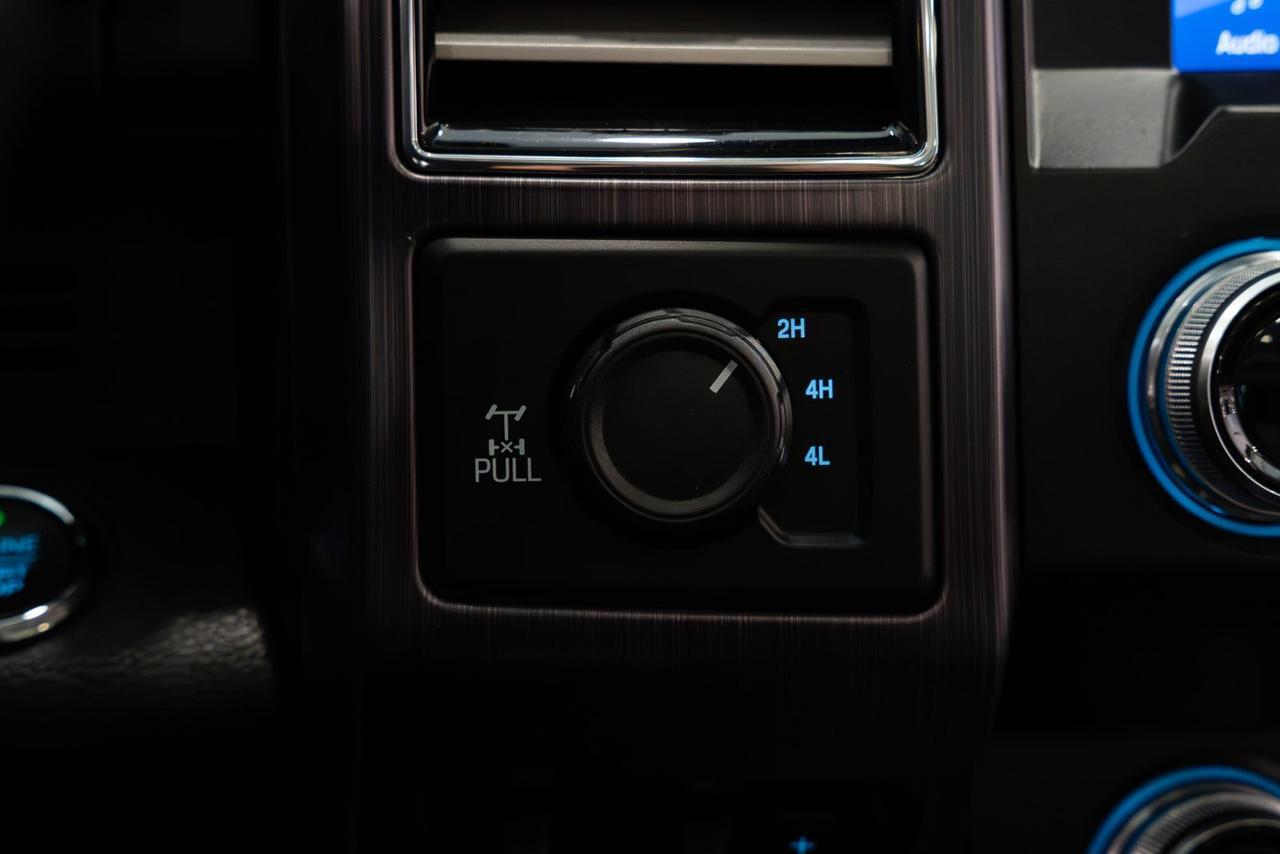 2021 Ford F-350SD Limited Gladstone OR