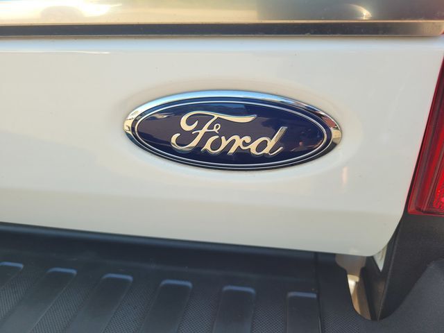 2021 Ford F-350SD Platinum Folsom CA