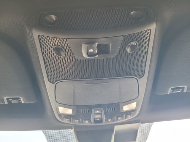 2021 Ford F-350SD Platinum Folsom CA