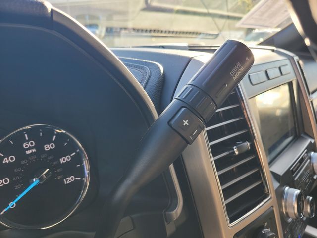 2021 Ford F-350SD Platinum Folsom CA