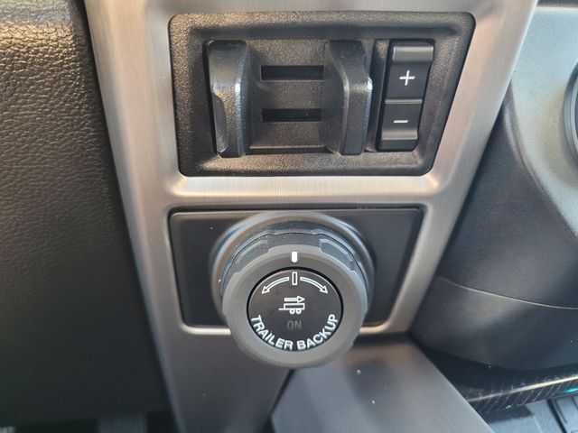 2021 Ford F-350SD Platinum Folsom CA
