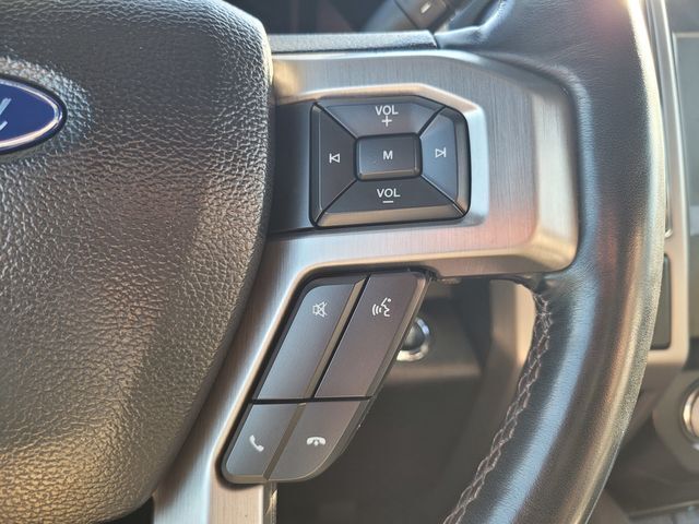 2021 Ford F-350SD Platinum Folsom CA
