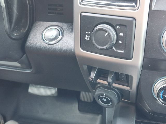 2021 Ford F-350SD Platinum Grapevine TX
