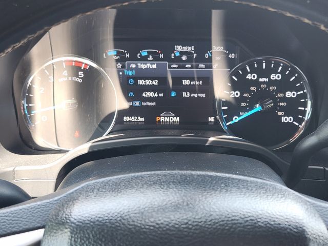 2021 Ford F-350SD Platinum Grapevine TX