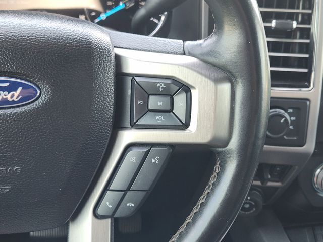 2021 Ford F-350SD Platinum Grapevine TX