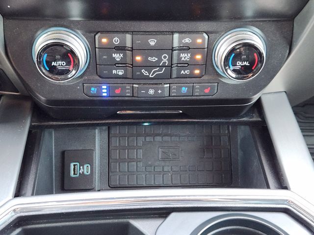 2021 Ford F-350SD Platinum Grapevine TX