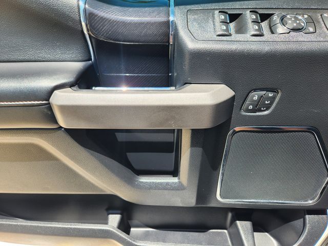 2021 Ford F-350SD Platinum Grapevine TX