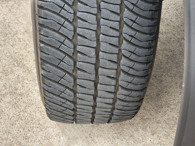 2021 Ford F-350SD Platinum Grapevine TX
