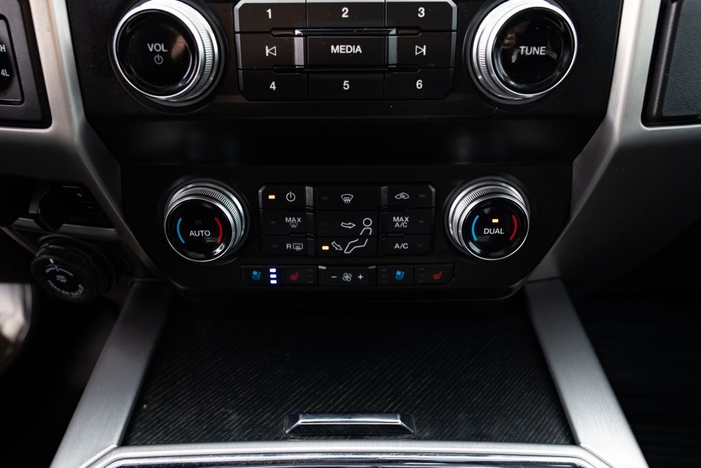 2021 Ford F-350SD Platinum Milwaukie OR