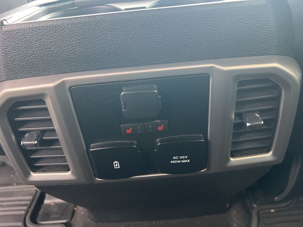 2021 Ford F-350SD Platinum Milwaukie OR