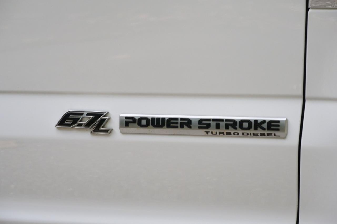 2021 Ford F-350SD XL 4X4 DRW / CM Flat Bed / 8.5FT / Turbo Diesel! Lincolnton NC