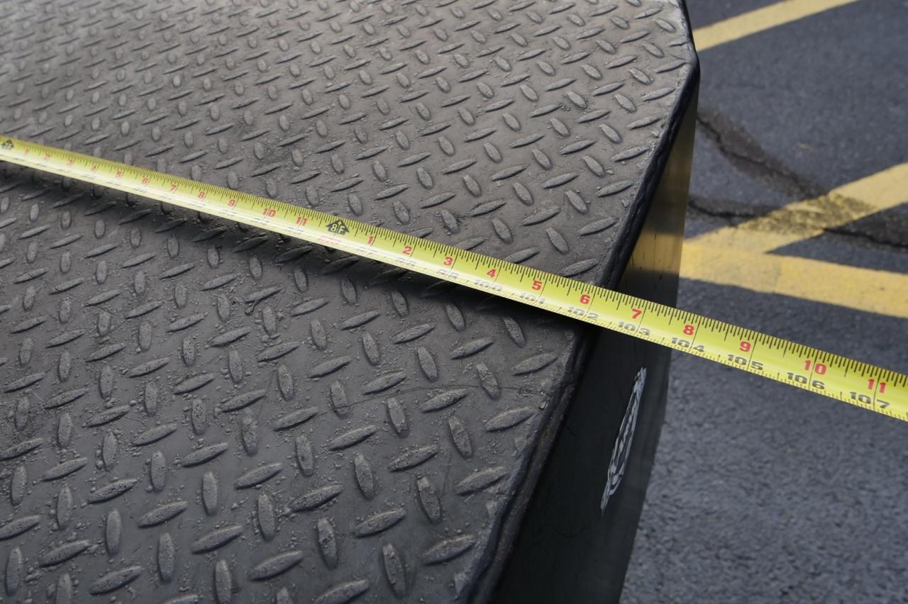 2021 Ford F-350SD XL 4X4 DRW / CM Flat Bed / 8.5FT / Turbo Diesel! Lincolnton NC