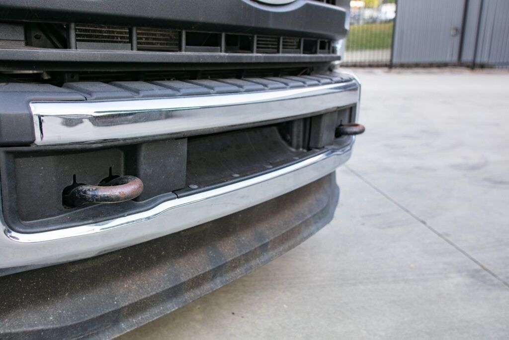 2021 Ford F-350SD XL Atlanta GA