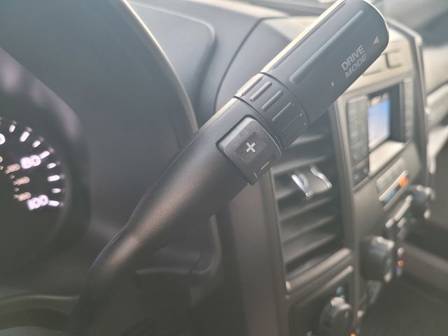 2021 Ford F-350SD XL Folsom CA