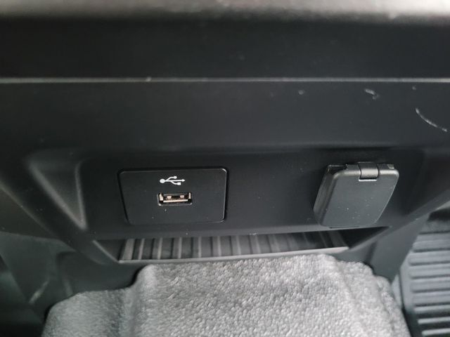 2021 Ford F-350SD XL Folsom CA