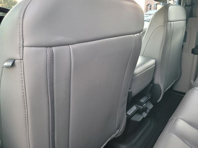 2021 Ford F-350SD XL Folsom CA