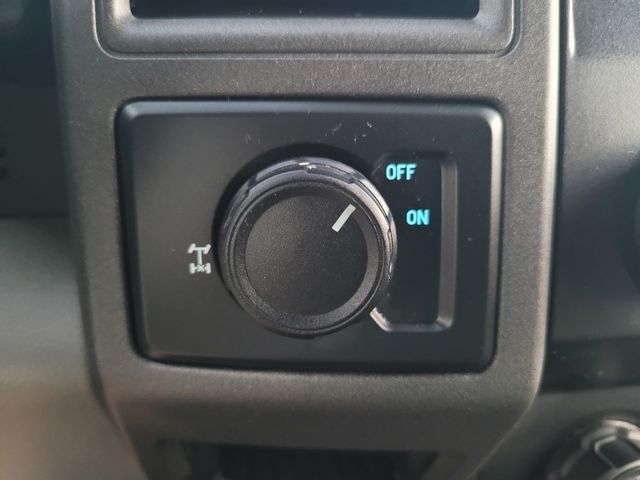 2021 Ford F-350SD XL Folsom CA