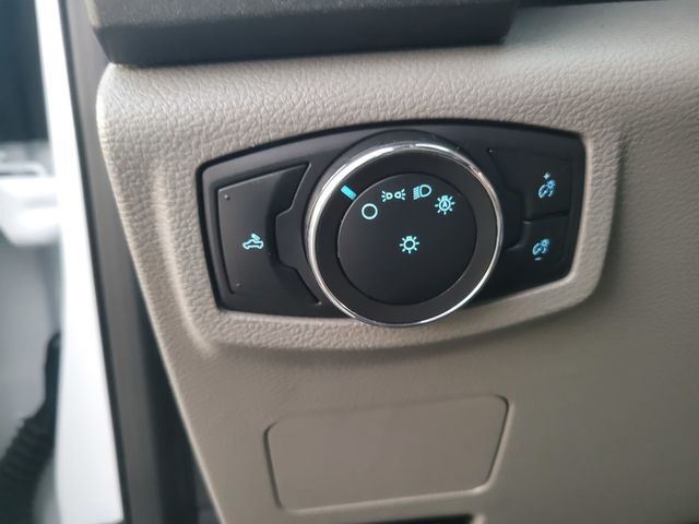 2021 Ford F-350SD XL Folsom CA