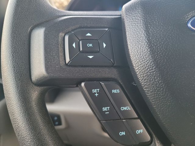 2021 Ford F-350SD XL Folsom CA
