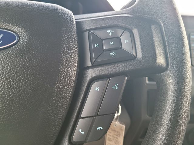 2021 Ford F-350SD XL Folsom CA