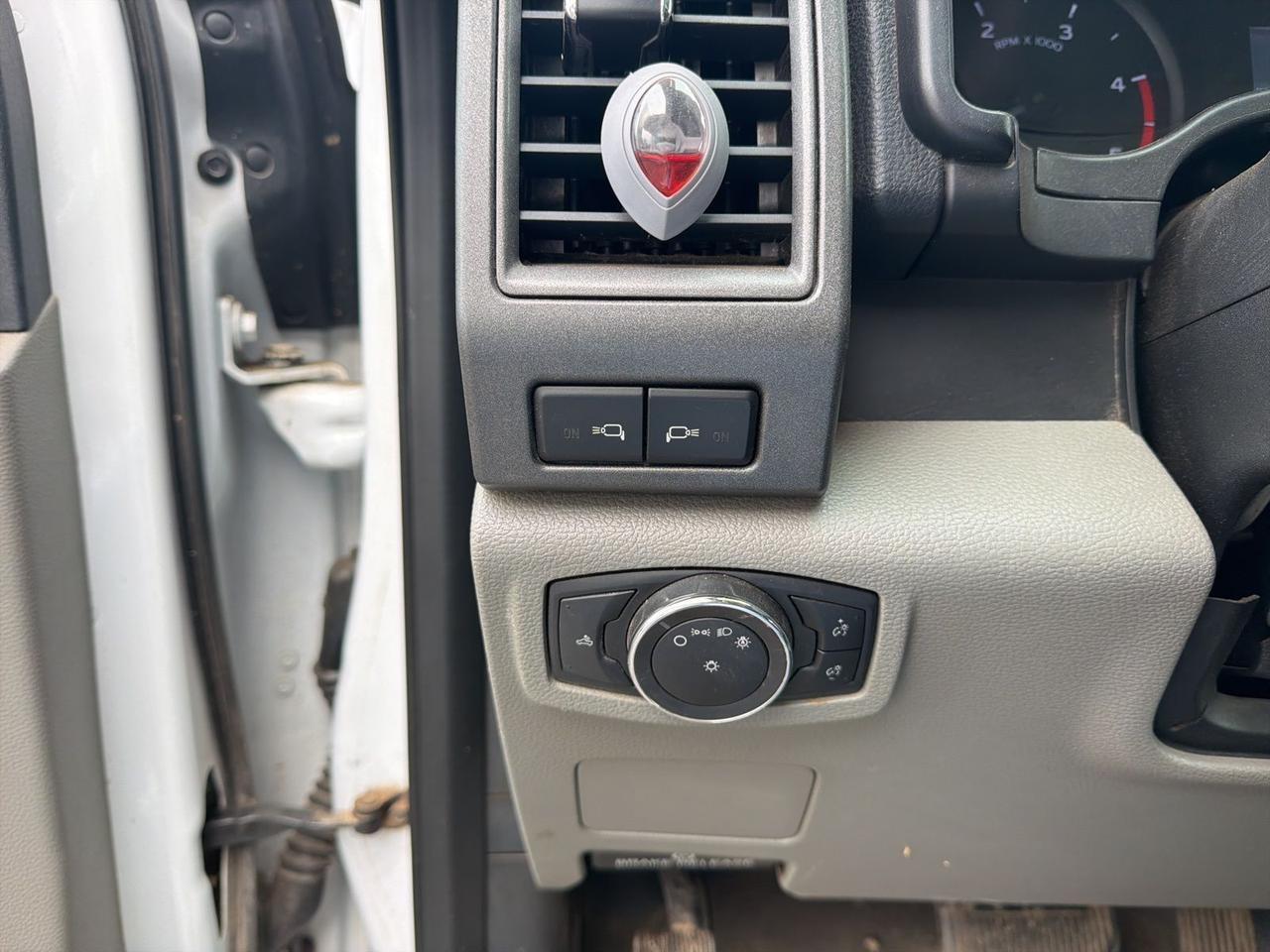 2021 Ford F-350SD XL Gaithersburg MD