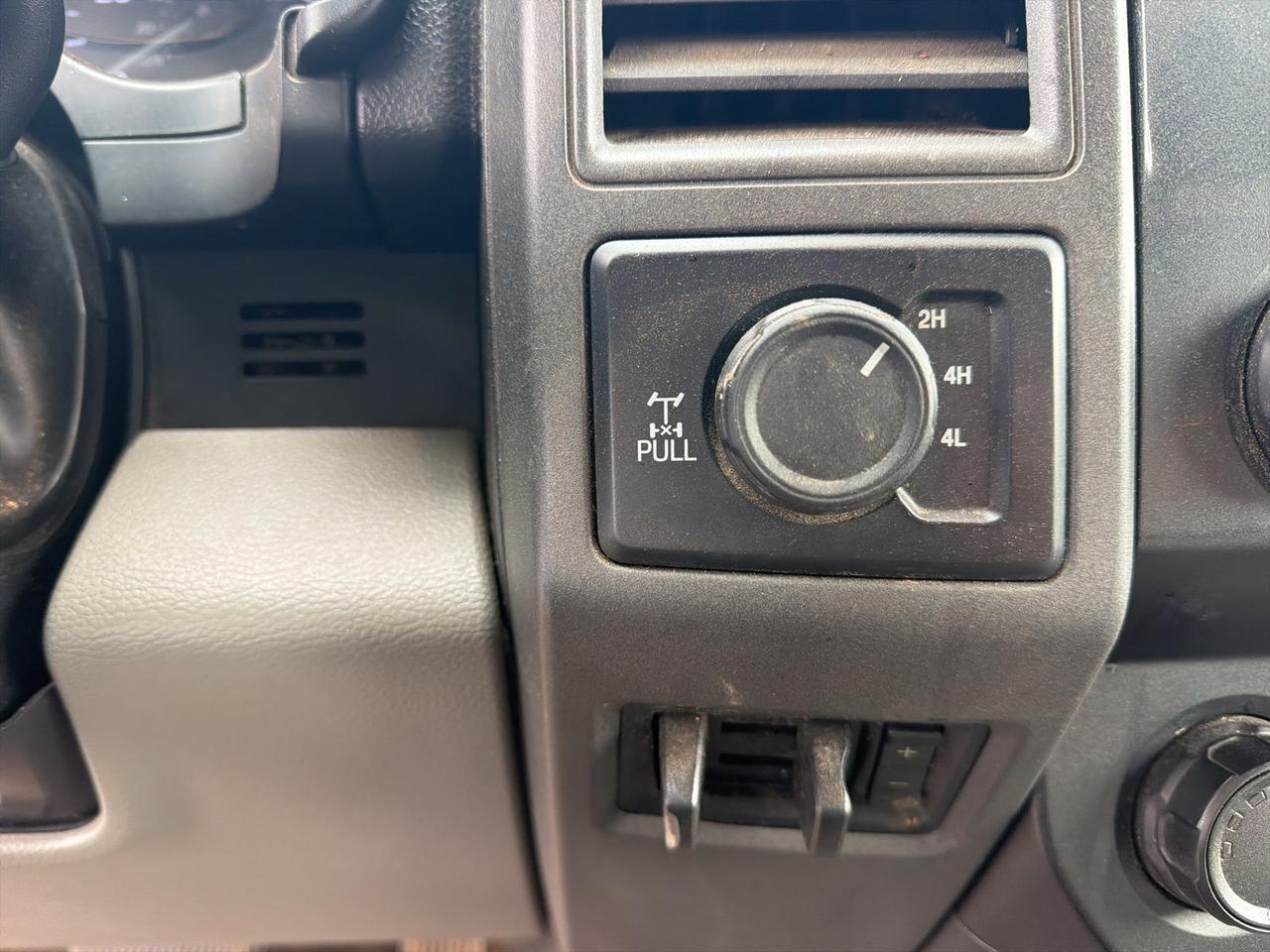 2021 Ford F-350SD XL Gaithersburg MD