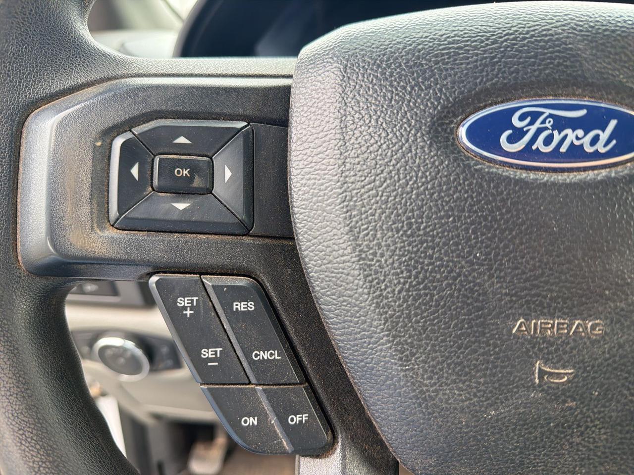 2021 Ford F-350SD XL Gaithersburg MD