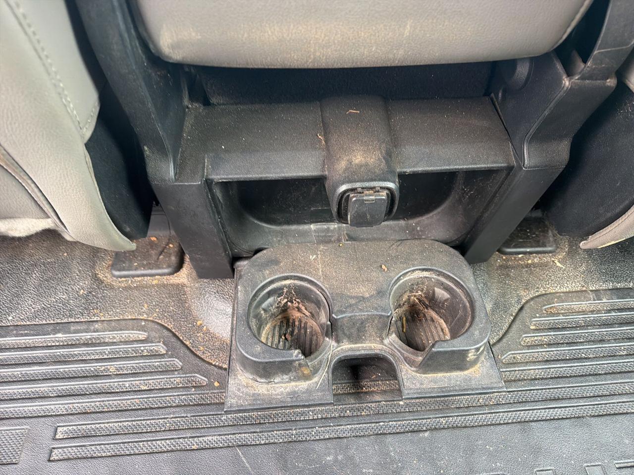 2021 Ford F-350SD XL Gaithersburg MD