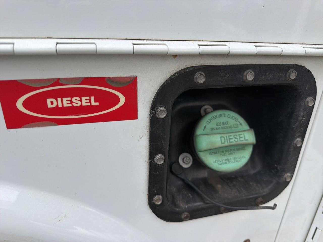 2021 Ford F-350SD XL Gaithersburg MD