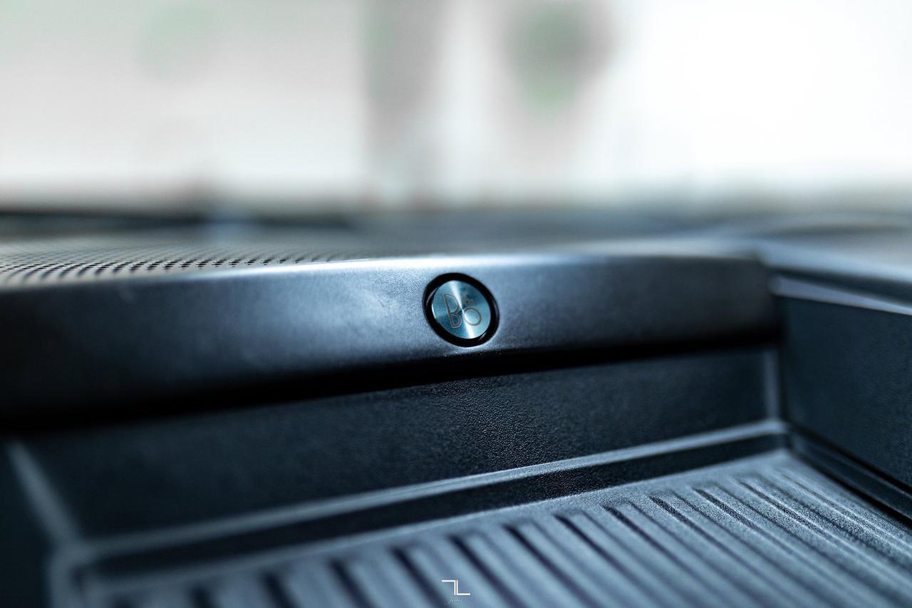 2021 Ford F-450 4x4 Crew Cab King Ranch Dually Diesel Leather Roof Nav Red Deer AB