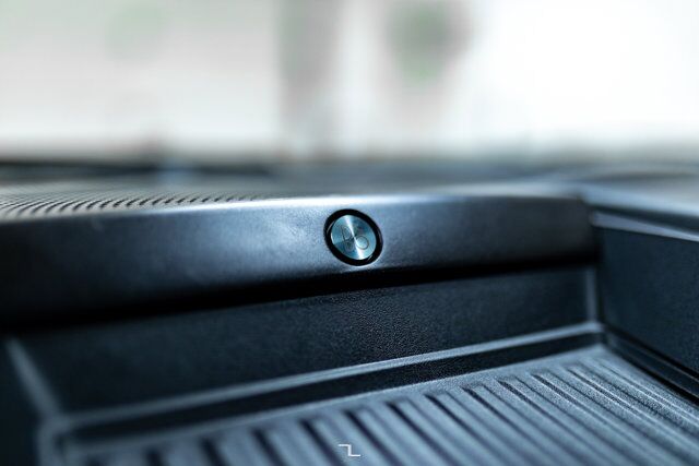 2021 Ford F-450 4x4 Crew Cab King Ranch Dually Diesel Leather Roof Nav Red Deer AB