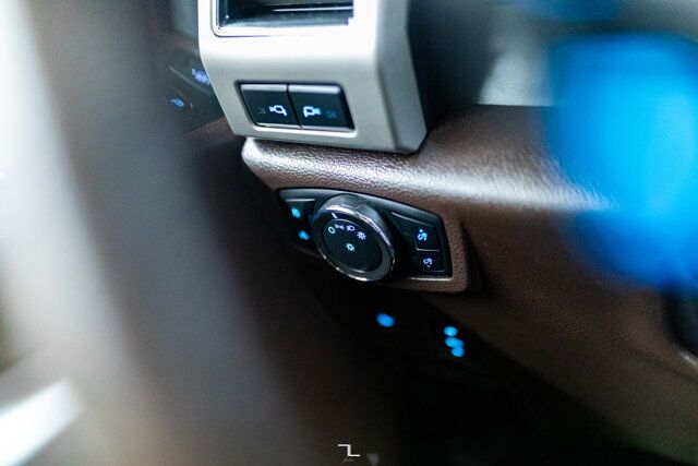 2021 Ford F-450 4x4 Crew Cab King Ranch Dually Diesel Leather Roof Nav Red Deer AB