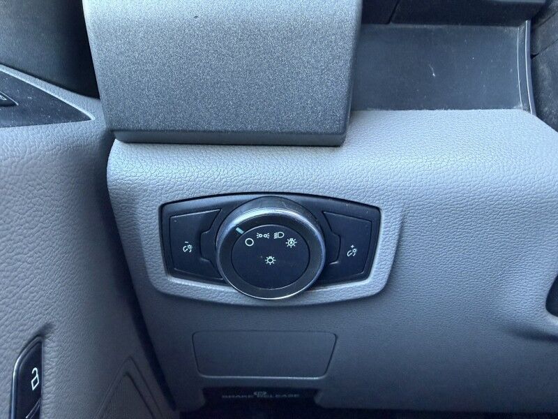 2021 Ford F-450 Diesel Cab & Chassis XL Collinsville OK