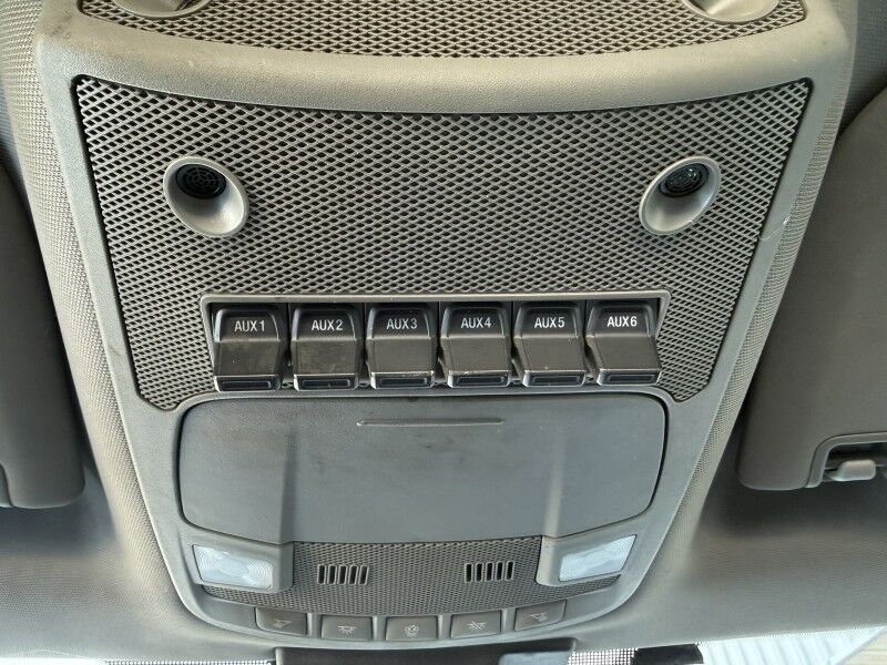 2021 Ford F-450 Diesel Cab & Chassis XL Collinsville OK