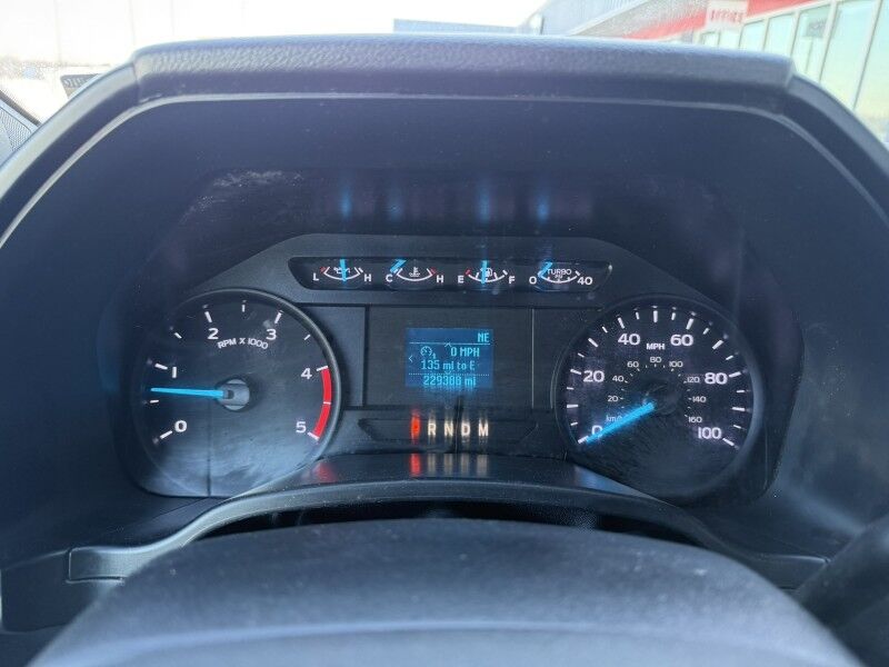 2021 Ford F-450 Diesel Cab & Chassis XL Collinsville OK