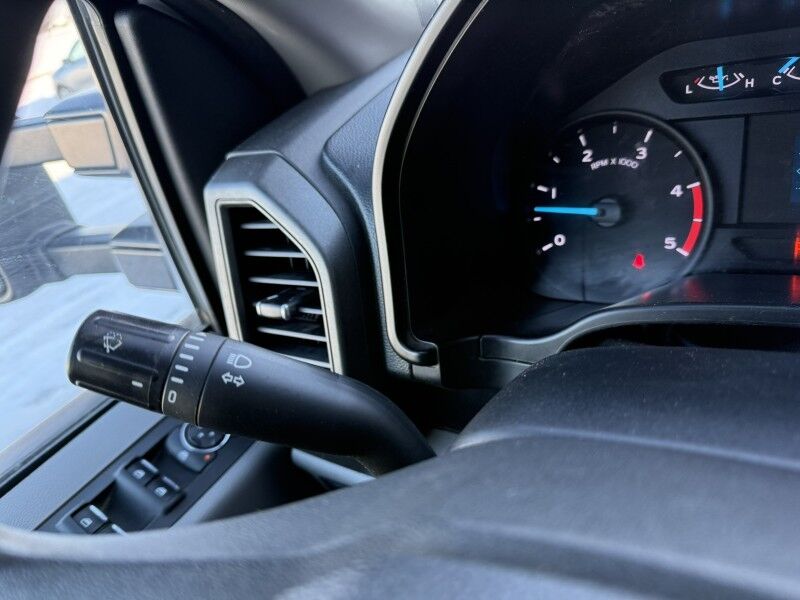 2021 Ford F-450 Diesel Cab & Chassis XL Collinsville OK