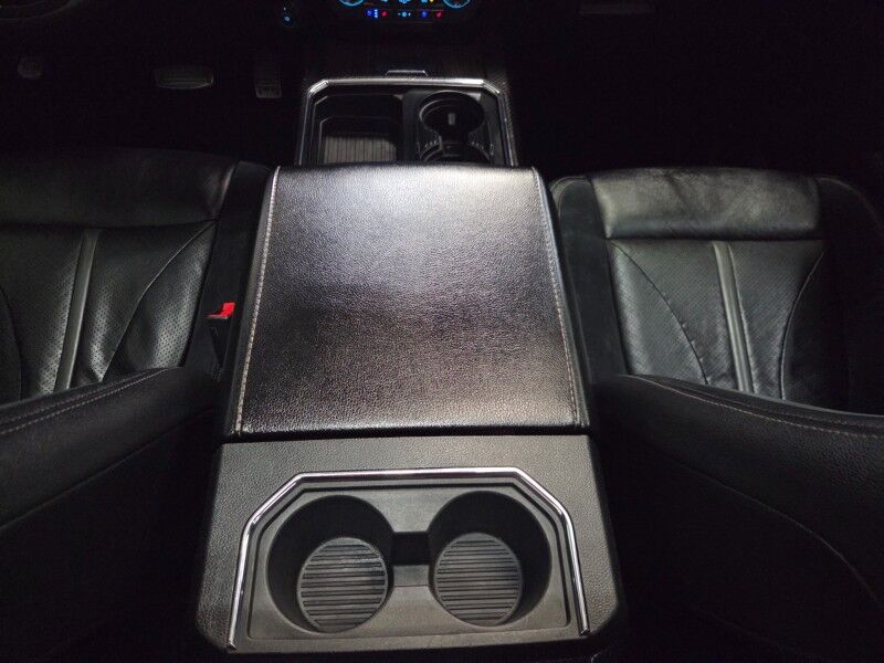 2021 Ford F-450 FTX Tuscany Dually 6.7L Diesel GPS Camera Sunroof 20in Alcoa Wheels FREE WARRANTY Arlington TX